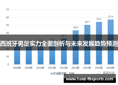 西班牙男足实力全面剖析与未来发展趋势预测