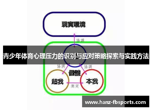 青少年体育心理压力的识别与应对策略探索与实践方法